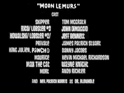 Moon Lemurs Credits.png