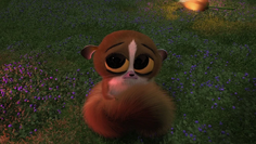 Madagascar-disneyscreencaps.com-4829.webp