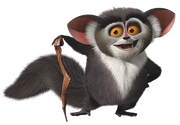 Maurice .png