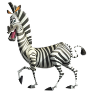 Marty the Zebra.png
