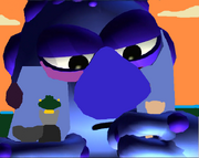 KJN epReallyReallyBigLie Part 2.png