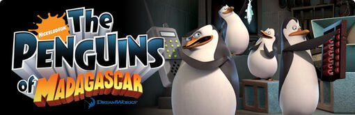 Penguins-banner2