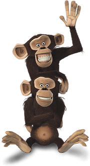 Mason and Phil.png