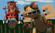 KJNepKarlStrikesBack.png