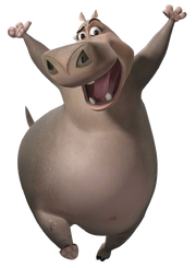 Gloria the Hippopotamus.png