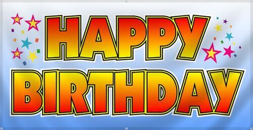Happy-birthday-BLUE.jpg