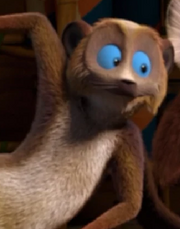 Abner.png