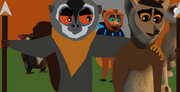 KJNepFoosaSurvivalPart1.png
