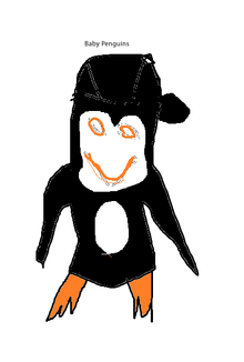 Untitled.png