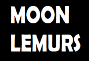Moon Lemurs.png