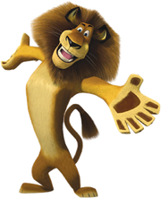 Alex the Lion.png