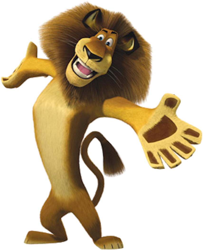 Alex the Lion.png