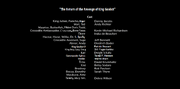 The Return of the Revenge of King Goobot Credits.png