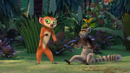 дадраствует короля джулиан. да здравствует король джулиан. лемур король джулиан. да здравствует король джулиан джулиан. да здравствует король джулиан морт.