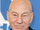 Patrick Stewart