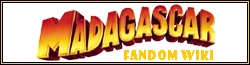 Madagascar FANDOM Wiki