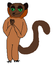 Kevin.png