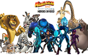 Madagascar&Tales of ArcadiaHeroes Divided poster.png