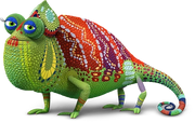 Ahkjmasikura.webp