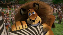 Madagascar 4 player.jpg