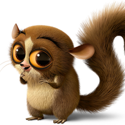 Kenzo 540 madagascar wiki hotsell