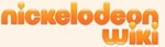 NickelodoenWiki