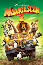 Madagascar-2-film-poster