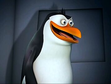 Rico-the-Mad-Penguin-rico-the-penguins-of-madagascar-25562225-1273-960