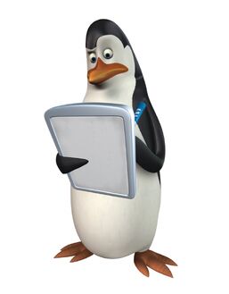 Youloveit ru genguins of madagaskar imag 21.jpg