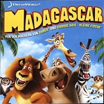 Icon-Madagascar