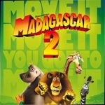 Icon-Madagascar 2