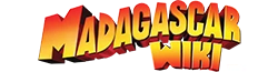 Wiki Madagascar