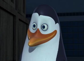 Kowalski-D-bluepenguin-23395835-638-463.png