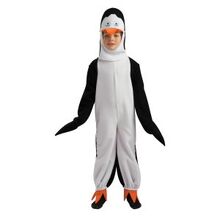 Deluxe Kowalski Child