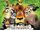 Soundtracks/Madagascar 2