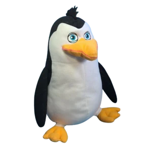 the-penguins-of-madagascar-rico-plush-12-soft-toy-tv-series
