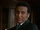 Yousif Obaid