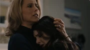 MS S2 E5 0715
