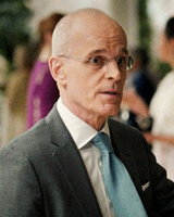 Russell Jackson
