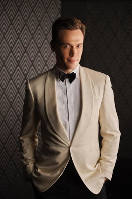 ErichBergen