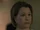 Carol Jackson