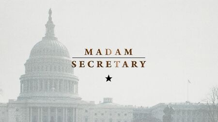 Madam Secretary intertitle.jpg