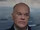 Gordon Becker