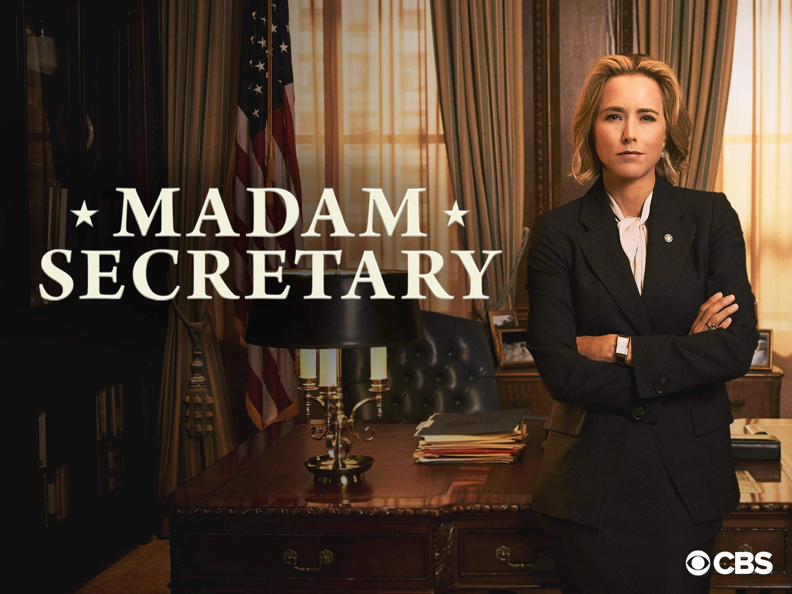 Season 6 Madam Secretary Wiki Fandom