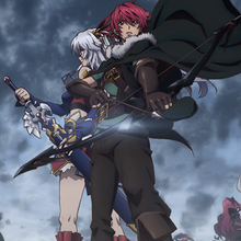 Madan No Ou To Vanadis Wiki Fandom Nonton & streaming anime madan no ou to vanadis sub indo dengan resolusi 240p, 360p, 480p, 720p dalam format mp4 dan mkv lengkap beserta batch. madan no ou to vanadis wiki fandom