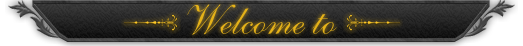 Welcome-title.png