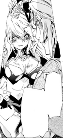Greast -Meets-Elen-Again-MN-Epilogue