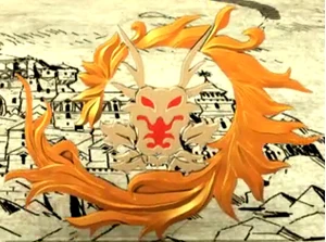 House Thenardier's Emblem