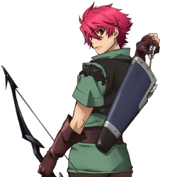 Tigrevurmud Vorn Madan No Ou To Vanadis Wiki Fandom Tigrevurmud Vorn Madan No Ou To Vanadis Wiki Fandom