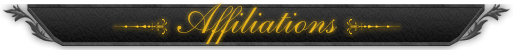 Affiliations-title.png
